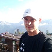 ���������� ������, ���� ������� ������, 38 ���, ������������ ��� ������, ����� � ���������