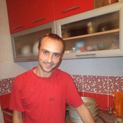 ���������� ��������, ���� ������� �����, 41 ���, ������������ ��� ����� � ���������, c�������� ���������