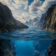 ���������� ������� ��������, ����