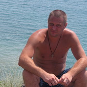  ,   ROMAN, 54 ,     , c 