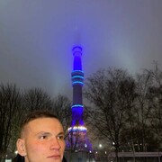 ���������� ������������, ���� ������� ������, 27 ���, ������������ ��� ������, ����� � ���������, c�������� ���������