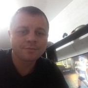  ,  , 35