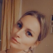 ���������� �����������, ���� ������� ���������, 39 ���, ������������ ��� ������, ����� � ���������, c�������� ���������