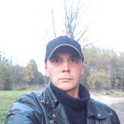  ,   Dmitrij, 42 ,   ,   , c , 