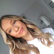  Jena,  , 30