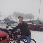 ���������� �������, ���� ������� �����, 33 ����, ������������ ��� ������, ����� � ���������, c�������� ���������