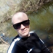  ,   , 36 ,   ,   , c 