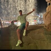 ���������� ����, ���� ������� Ivan, 37 ���, ������������ ��� ������, ����� � ���������, c�������� ���������