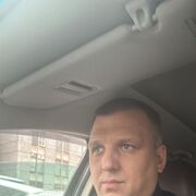 ���������� ������, ���� ������� �������, 42 ����, ������������ ��� ������, ����� � ���������, c�������� ���������