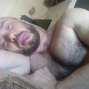 ���������� ����, ���� ������� ������, 41 ���, ������������ ��� ������