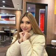 ���������� ������, ������