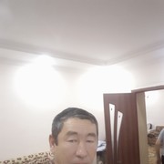  ,   , 54 ,   ,   , c 