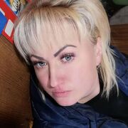  ,   , 34 ,     , c 