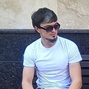 ���������� ������, ���� ������� �����, 31 ���, ������������ ��� ������, ����� � ���������