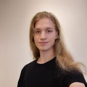  ,   , 23 ,     , c 