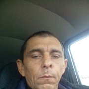 ���������� ����, ���� ������� ������, 52 ����, ������������ ��� ����� � ���������, c�������� ���������