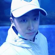  Qingdao,     , 34 ,     , c 