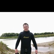 ���������� �����������, ���� ������� �����, 40 ���, ������������ ��� ������, ����� � ���������, c�������� ���������