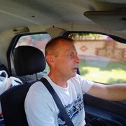 ���������� ���������, ������� Igor, 54