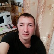 ���������� ������������, ���� ������� ������, 42 ����, ������������ ��� ������, ����� � ���������, c�������� ���������