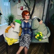  ,   , 64 ,   ,   