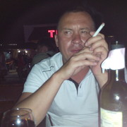 ,   , 50 ,   ,   , c 