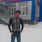   ,   , 30 ,   ,   , c , 