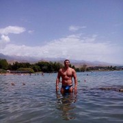  ,   , 43 ,   