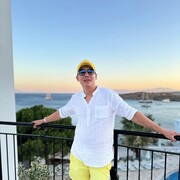 ,   Almaz, 38 ,   ,   