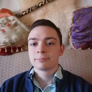  ,   , 26 ,   c 