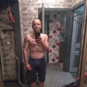 ���������� �����, ���� ������� Alex, 27 ���, ������������ ��� ������, ����� � ���������, c�������� ���������