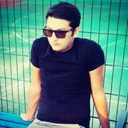 ���������� ���������, ���� ������� �����, 29 ���, ������������ ��� ������, ����� � ���������, c�������� ���������