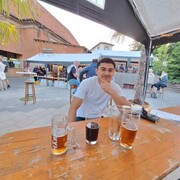 ,   Suhrob, 25 ,   ,   
