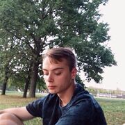  ,   Vlad, 28 ,   ,   