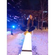  ,   Liza, 26 ,   ,   , c 