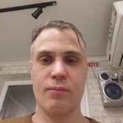  ,  , 39