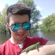 ���������� ��������, ���� ������� �����, 27 ���, ������������ ��� ������, ����� � ���������, c�������� ���������