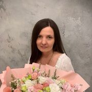 ���������� ������-��-����, ���� ������� ����, 52 ����, ������������ ��� c�������� ���������