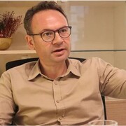 ���������� ������, ���� ������� Cowen, 59 ���, ������������ ��� ������, ����� � ���������