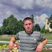 ���������� ����, ���� ������� ����, 34 ����, ������������ ��� ������, ����� � ���������, c�������� ���������