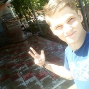  ,   , 27 ,   