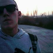 ���������� ���������, ���� ������� ����, 27 ���, ������������ ��� ������, ����� � ���������, c�������� ���������