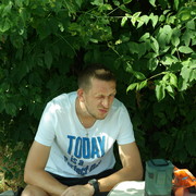 ���������� ��������, ������� �����, 37