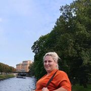 ���������� �����-���������, ���� ������� ������, 40 ���, ������������ ��� c�������� ���������