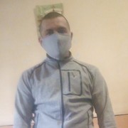  ,    , 32 ,   ,   , c 