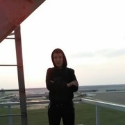  ,   , 28 ,     , c 