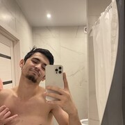  ,   , 26 ,   