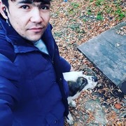  ,    , 28 ,   ,   , c 