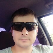  ,   Igor, 41 ,   ,   , c 