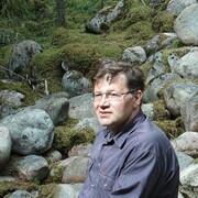 ���������� �����-���������, ���� ������� ���������, 50 ���, ������������ ��� ������, ����� � ���������, c�������� ���������